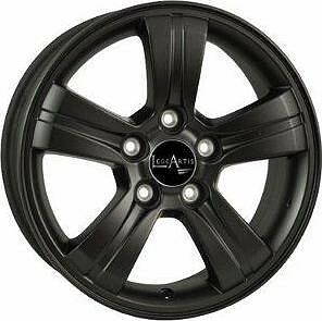 Replica HND24 6.5x16 5x114.3 ET 46 Dia 67.1 MB