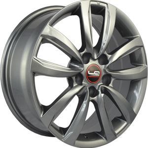 Replica HND41 7x18 5x114 ET 35 Dia 67 GM