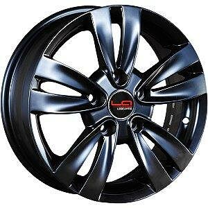 Replica HND46 5.5x15 5x114.3 ET 47 Dia 67.1 MB