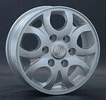 Replica HND55