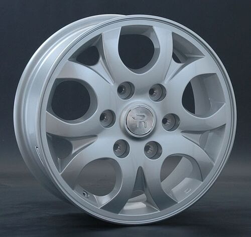 Replica HND55