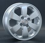 Replica HND65