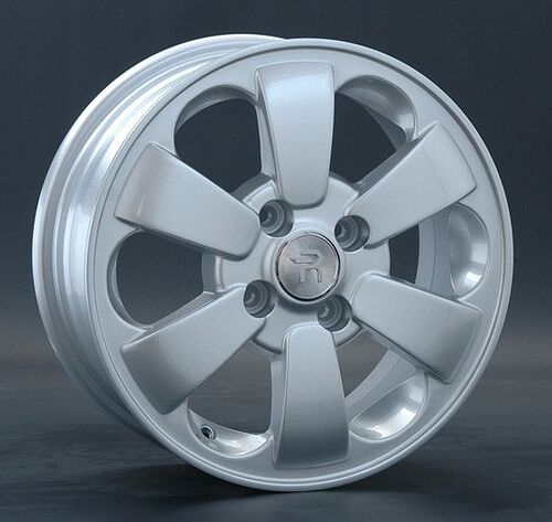 Replica HND65