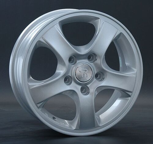 Replica HND66