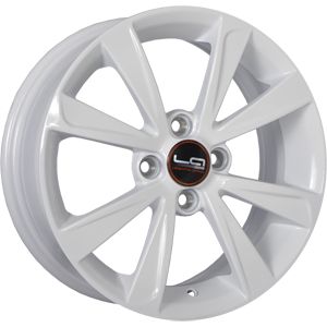 Replica HND68 5.5x15 4x100 ET 46 Dia 54.1 W