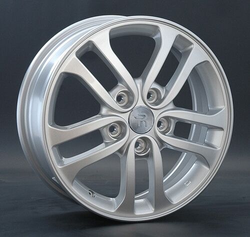 Replica HND70