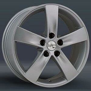 Replica HND80