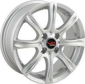 Replica HND83