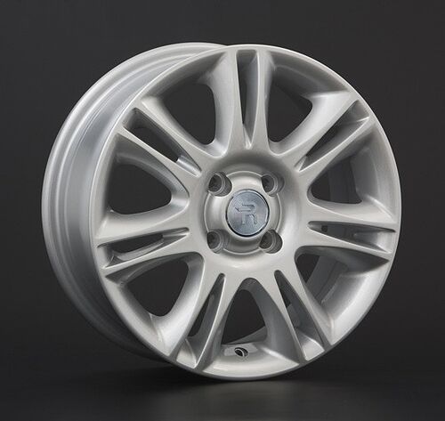 Replica HND84