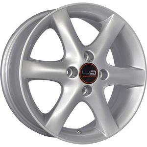 Replica HND86