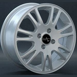 Replica HND88