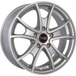 Replica HND97