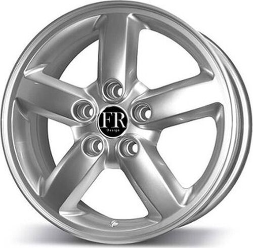 Replica HY4