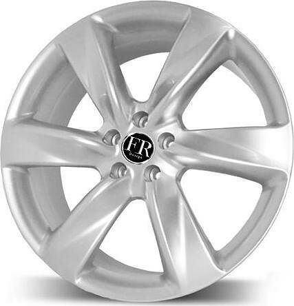 Replica FR648 Replica FR648