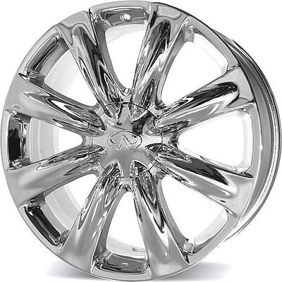 Replica FR706 7x16 5x112 ET 42 Dia 57.1 