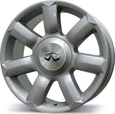 Replica IN1 8x18 6x139.7 ET 25 Dia 78 silver