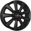 Replica INF10 Replica INF10