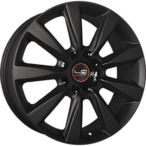 Replica INF10 8x20 5x114.3 ET 40 Dia 66.1 MB