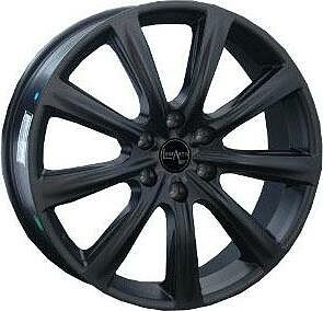 Replica INF12 8x22 6x139.7 ET 30 Dia 77.8 MB