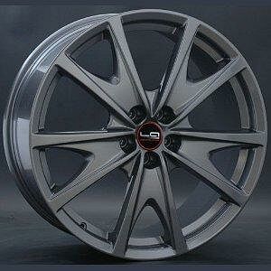 Replica INF13 9.5x21 5x114.3 ET 50 Dia 66.1 