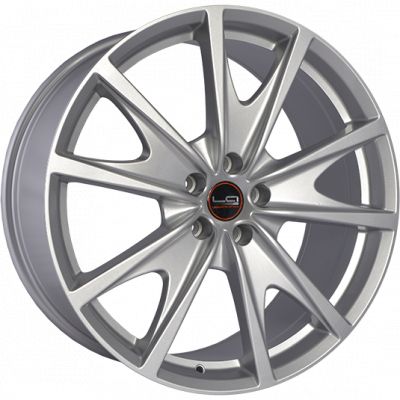 Replica INF13 9.5x21 5x114.3 ET 50 Dia 66.1 