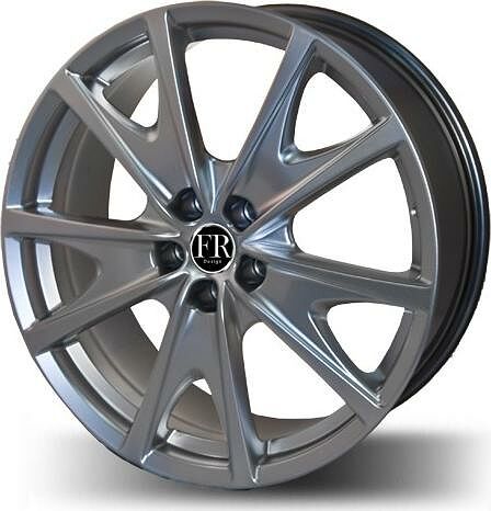 Replica INF13