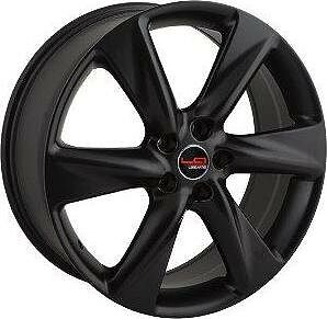 Replica INF14 8x20 5x114.3 ET 50 Dia 66.1 MB