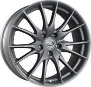 Replica INF24 Replica INF24