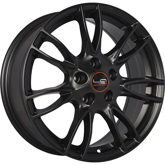 Replica INF5 7x17 5x114.3 ET 45 Dia 66.1 CH