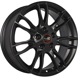 Replica INF5 7x17 5x114.3 ET 45 Dia 66.1 HB