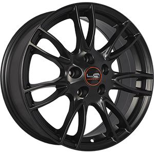 Replica INF5 7x17 5x114.3 ET 45 Dia 66.1 CH