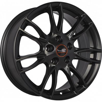 Replica INF5 7x17 5x114.3 ET 45 Dia 66.1 HB