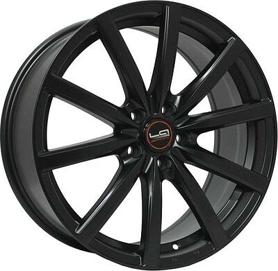 Replica JG1 8x18 5x108 ET 49 Dia 63.4 MB