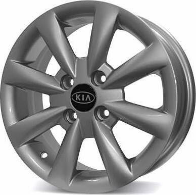Replica BK059 Replica BK059