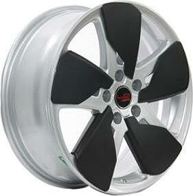 Replica Concept-Ki502 7x18 5x114.3 ET 41 Dia 67.1 insert