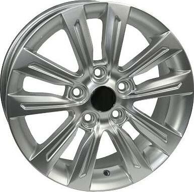 Replica FR009 Replica FR009