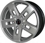 Replica FR010 Replica FR010