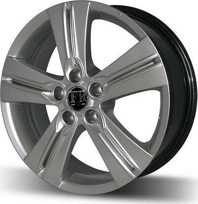 Replica FR024 Replica FR024