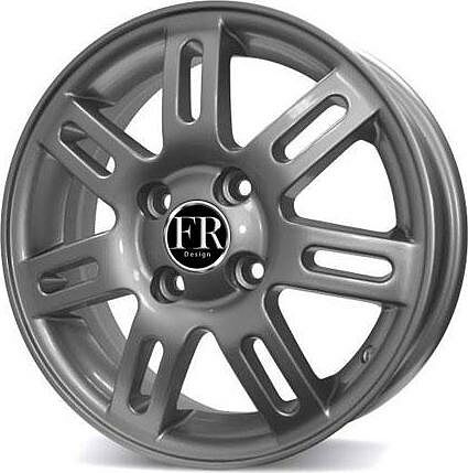 Replica FR056 Replica FR056