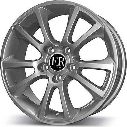 Replica FR514 Replica FR514