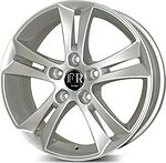 Replica FR574 Replica FR574