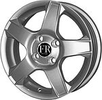 Replica FR630 Replica FR630