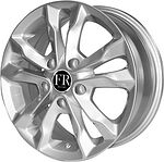 Replica FR669 Replica FR669