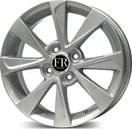 Replica FR753 Replica FR753