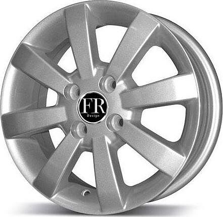 Replica FR820 Replica FR820