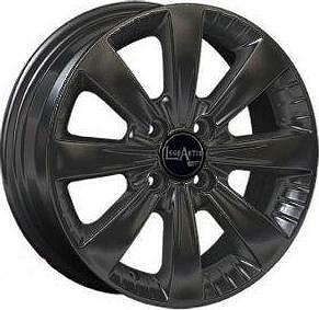 Replica KI11 6x15 4x100 ET 45 Dia 56.1 HS