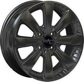 Replica KI11 5.5x14 4x100 ET 45 Dia 56.1 MB