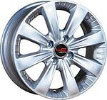 Replica KI11 Replica KI11