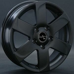 Replica KI12 5.5x15 5x114.3 ET 45 Dia 67.1 MB