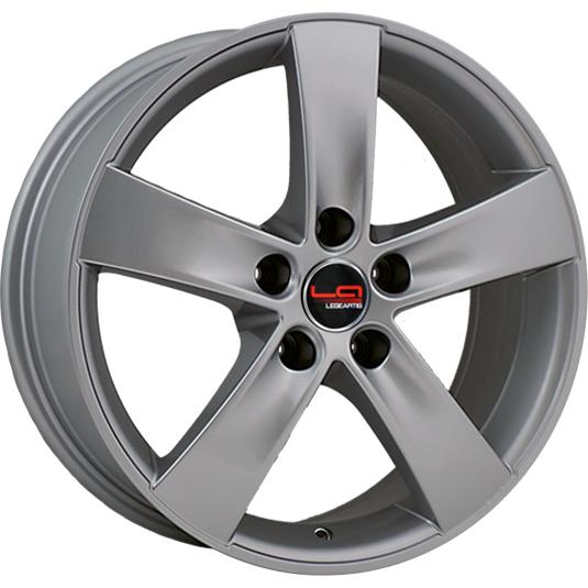 Replica KI128 7x17 5x114.3 ET 48 Dia 67.1 MB